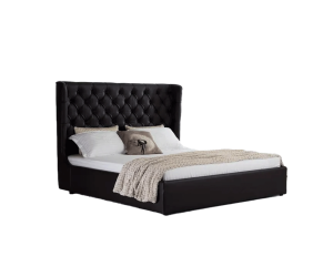 Lova VENICE (Dvigulė)